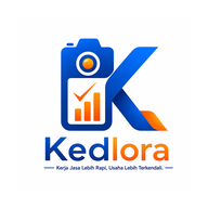 Kedlora